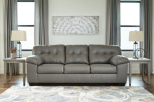 Load image into Gallery viewer, Donlen - Sofa