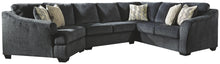 Load image into Gallery viewer, Eltmann - Sectional