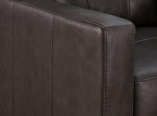 Load image into Gallery viewer, Belziani Storm Oversized Chair