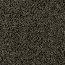 Load image into Gallery viewer, Allena Gunmetal Oversized Accent Ottoman