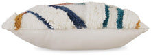 Load image into Gallery viewer, Evermore Multi Pillow (Set of 4)