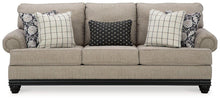 Load image into Gallery viewer, Elbiani Alloy Sofa