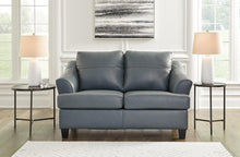 Load image into Gallery viewer, Genoa Loveseat