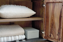 Load image into Gallery viewer, Bellwick Natural/Brown Accent Cabinet