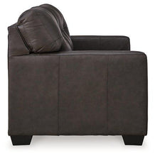 Load image into Gallery viewer, Belziani Storm Loveseat