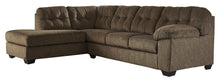 Load image into Gallery viewer, Accrington - Sectional