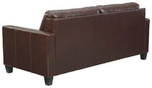 Load image into Gallery viewer, Altonbury - Sofa
