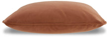 Load image into Gallery viewer, Caygan Spice Pillow