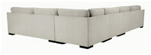 Load image into Gallery viewer, Artsie - Sectional
