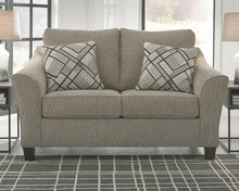 Load image into Gallery viewer, Barnesley - Living Room Set