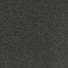 Load image into Gallery viewer, Bladen - Chair