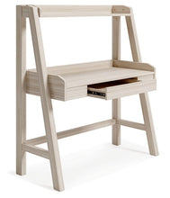 Load image into Gallery viewer, Blariden - Desk W/hutch