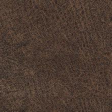 Load image into Gallery viewer, Bladen - Chair
