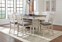 Load image into Gallery viewer, Bolanburg - Dining Room Set