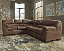 Load image into Gallery viewer, Bladen - Sectional