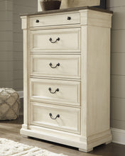 Load image into Gallery viewer, Bolanburg - Bedroom Set