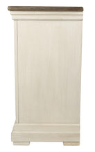 Load image into Gallery viewer, Bolanburg - Dining Room Server