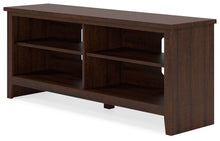 Load image into Gallery viewer, Camiburg - Tv Stand