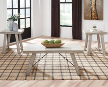 Load image into Gallery viewer, Carynhurst - Occasional Table Set (3/cn)
