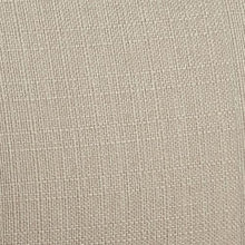 Load image into Gallery viewer, Clarinda - Accent Chair