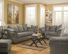 Load image into Gallery viewer, Darcy - Chair