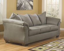 Load image into Gallery viewer, Darcy - Sofa Sleeper