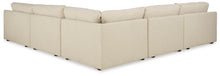 Load image into Gallery viewer, Elyza 5-Piece Sectional
