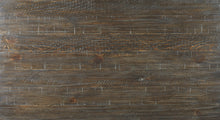 Load image into Gallery viewer, Danell - Rectangular Cocktail Table