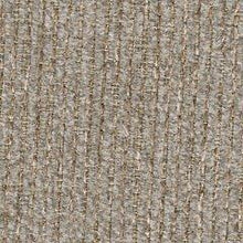 Load image into Gallery viewer, Elbiani Alloy Sofa