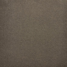 Load image into Gallery viewer, Amblers Storm Accent Chair