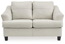 Load image into Gallery viewer, Genoa Loveseat