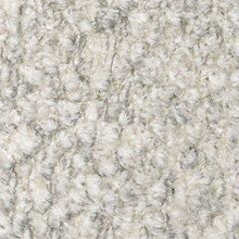 Load image into Gallery viewer, Brebryan Flannel Loveseat