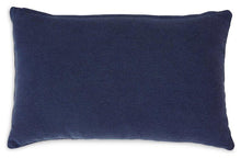 Load image into Gallery viewer, Dovinton Ink Pillow
