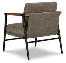 Load image into Gallery viewer, Amblers Storm Accent Chair