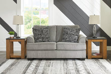 Load image into Gallery viewer, Deakin Ash Loveseat