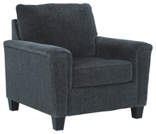 Load image into Gallery viewer, Abinger - Chair