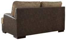 Load image into Gallery viewer, Alesbury - Loveseat