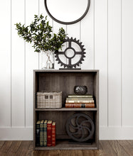 Load image into Gallery viewer, Arlenbry - Small Bookcase