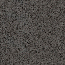 Load image into Gallery viewer, Austere - 2 Seat Reclining Sofa