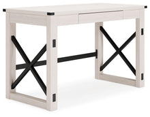 Load image into Gallery viewer, Bayflynn - Home Office Desk