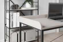Load image into Gallery viewer, Bayflynn - Home Office Desk