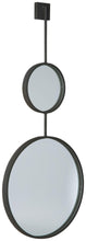 Load image into Gallery viewer, Brewer - Accent Mirror