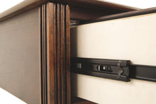 Load image into Gallery viewer, Breegin - Chair Side End Table - Removable Tray
