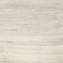 Load image into Gallery viewer, Cambeck - Bedroom Set