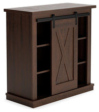 Load image into Gallery viewer, Camiburg - Accent Cabinet