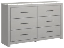 Load image into Gallery viewer, Cottenburg - Dresser