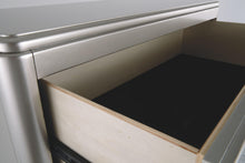 Load image into Gallery viewer, Coralayne - Five Drawer Chest