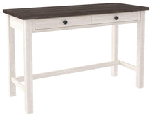 Load image into Gallery viewer, Dorrinson - Home Office Desk