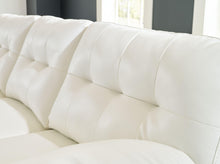 Load image into Gallery viewer, Donlen - Sectional