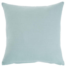 Load image into Gallery viewer, Dreamers - Pillow (4/cs)
